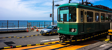 沈陽(yáng)移動(dòng)網(wǎng)站建設(shè)做到讓用戶記憶深刻要注意兩個(gè)要點(diǎn)