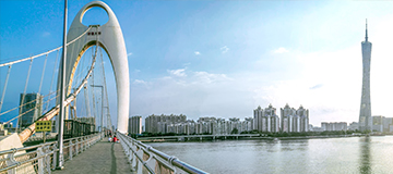 沈陽(yáng)網(wǎng)站建設(shè)運(yùn)用于企業(yè)營(yíng)銷的好處