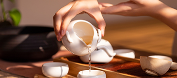 給網站建設一個審美的視角