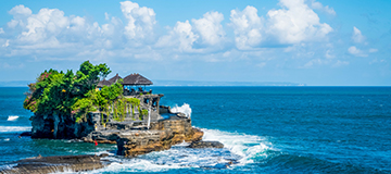 網(wǎng)站如何解決內(nèi)容的問題