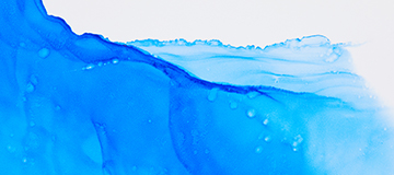   如何建立一個(gè)吸引人的營(yíng)銷型網(wǎng)站