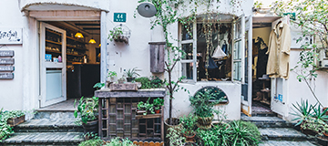 談沈陽(yáng)網(wǎng)站建設(shè)設(shè)計(jì)公司幾大特點(diǎn)