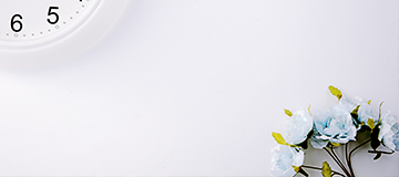 不知道網站建設如何開始著手，請點擊此處