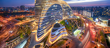 公司的網(wǎng)站建設(shè)要怎樣才顯得專業(yè)