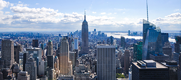 網站建設后防止被攻擊解決辦法詳解