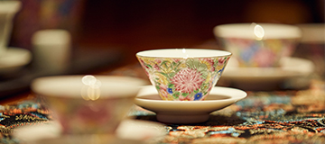 沈陽網(wǎng)站優(yōu)化對網(wǎng)站品牌的影響