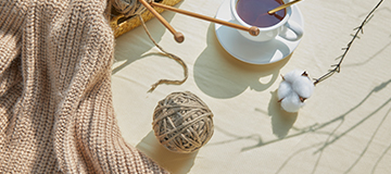 沈陽定制網站開發流程