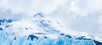 為何越來越多的企業選擇響應式網站建設？