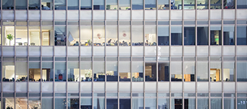 定制企業(yè)網(wǎng)站建設(shè)為什么是最好的？