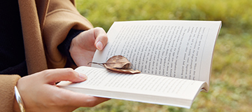 針對不同類型用戶，網站設計如何應對。