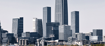 什么是偽靜態(tài)?偽靜態(tài)起什么作用?