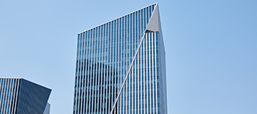 沈陽網(wǎng)站建設(shè)、網(wǎng)站制作、網(wǎng)站設(shè)計(jì)的重點(diǎn)分享