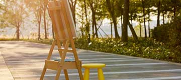 如何進(jìn)行網(wǎng)站售后維護(hù)