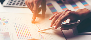 沈陽網(wǎng)絡(luò)公司：網(wǎng)絡(luò)侵權(quán)怎么處理？