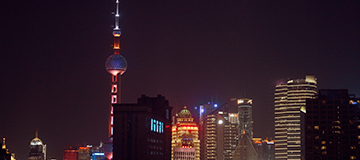 網站制作公司如何得到客戶的認可？