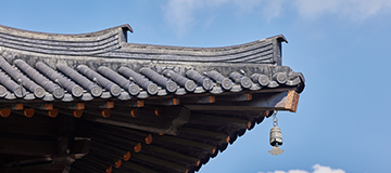 如何做好網(wǎng)站色彩搭配的層次性和舒適性