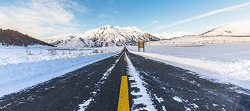 一篇文章教你怎么設(shè)計(jì)好banner