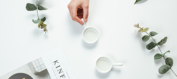 如何提高頁面速度？