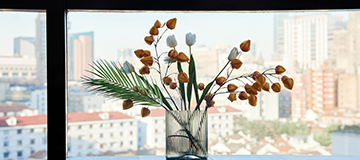 網(wǎng)站建設(shè)的最終目的用戶(hù)才是關(guān)鍵