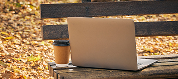 網(wǎng)頁(yè)設(shè)計(jì)的亮點(diǎn)要從這幾個(gè)方面體現(xiàn)出來(lái)