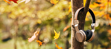 響應(yīng)式網(wǎng)頁(yè)設(shè)計(jì)時(shí)需要注意哪些