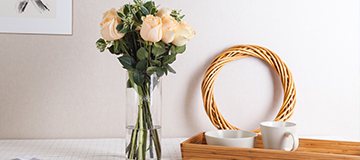 建設(shè)營銷型企業(yè)網(wǎng)站核心的六大要素