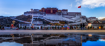 企業(yè)網(wǎng)站建設(shè)對企業(yè)來講有什么意想不到的好處