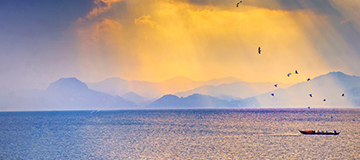 高端網(wǎng)頁設(shè)計(jì)可幫助用戶感知拖放