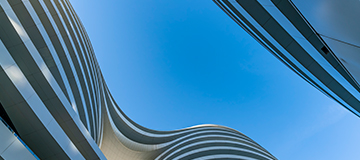 沈陽(yáng)企業(yè)網(wǎng)站設(shè)計(jì)需要優(yōu)先考慮功能排序