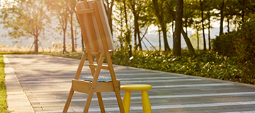 優(yōu)秀網(wǎng)站建設(shè)的內(nèi)容對(duì)網(wǎng)站優(yōu)化很重要