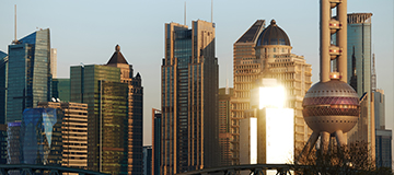 定制網(wǎng)站建設(shè)的流程和好處有哪些