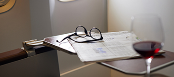 公司網(wǎng)站建立要確定好的要點(diǎn)