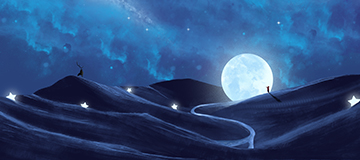 響應(yīng)式網(wǎng)站建設(shè)有什么特點(diǎn)