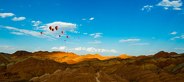 企業(yè)網(wǎng)站建設(shè)站內(nèi)鏈接如何優(yōu)化？這幾個(gè)點(diǎn)可多參考！