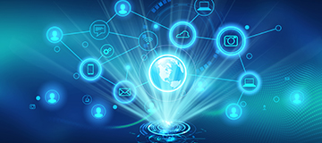 企業(yè)網(wǎng)站建設(shè)的“三不要”原則