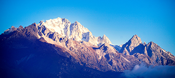 營(yíng)銷(xiāo)型網(wǎng)站建設(shè)具有哪些優(yōu)勢(shì)