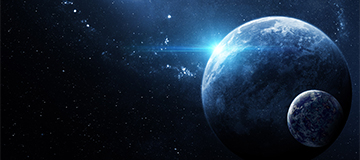 網(wǎng)絡(luò)推廣中企業(yè)網(wǎng)站建設(shè)是步驟第一步