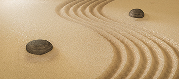 專業(yè)的網(wǎng)站建設(shè)公司具備哪些能力或服務(wù)？