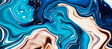 怎么讓百度快照可以快速更新呢?