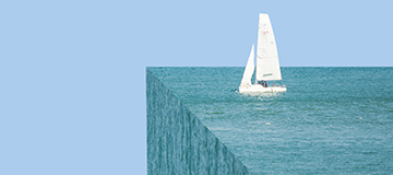 404頁面要怎么制作？(404頁面制作原來這么簡單)