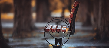 商城網(wǎng)站如何做