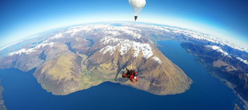 一個真正成功的網站背后的幾個設計因素