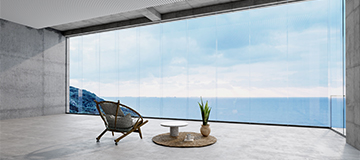 如何讓自己的企業網站成為行業的佼佼者