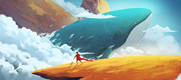 影響網(wǎng)站的用戶體驗(yàn)問題有哪些