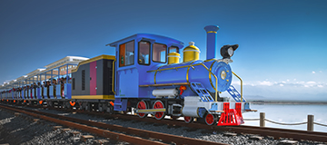 網站建設好后，需要更新哪方面的文章