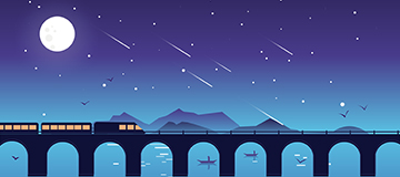 模板網(wǎng)站雖然便宜，但定制網(wǎng)站建設(shè)仍是首選