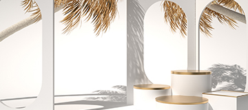 企業做網站有沒有用，看了這些你就知道了