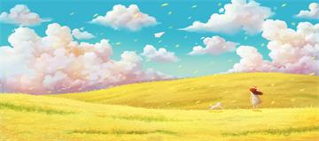 想要打造一個成功的網站建設，這些你不得不看