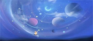 如何通過網(wǎng)站結(jié)構(gòu)來提升網(wǎng)站的用戶體驗(yàn)