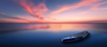 做網(wǎng)站關(guān)鍵詞排名，心態(tài)很重要